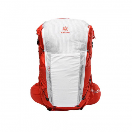 Рюкзак беговой Kailas Ultra Gobi III Trail Running 20+5л KA2464002