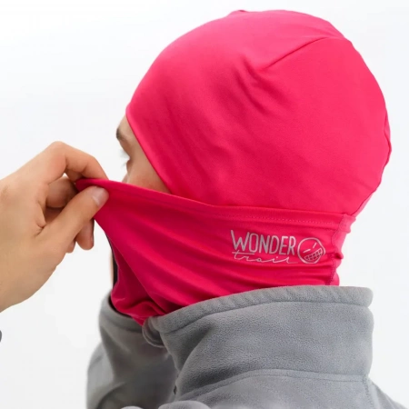 Бафф Wonder Trail Light baff