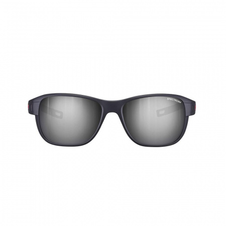 Очки солнцезащитные Julbo Camino M Spectron 4 MATT