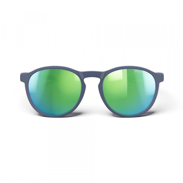 Очки солнцезащитные детские Julbo Joliet Spectron 3 MATT