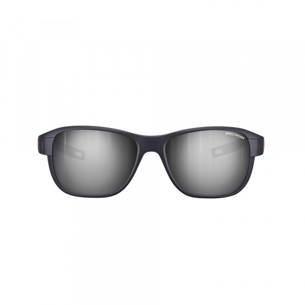 Очки солнцезащитные Julbo Camino M Spectron 4 MATT