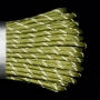 Паракорд 550 CORD nylon 10м RUS световозвращающий
