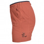 Kailas шорты 9A Climbing Shorts W's KG520260