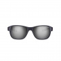Очки солнцезащитные Julbo Camino M Spectron 4 MATT