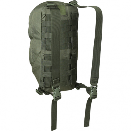 Съемный карман-гидратор Ridge