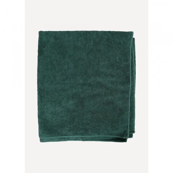 Полотенце походное Splav Velvet 85х150 см