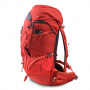 TRANGO рюкзак Salinon 35+5