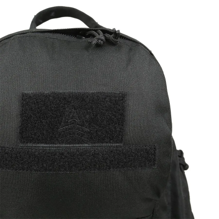 Рюкзак тактический Сплав Seed M1