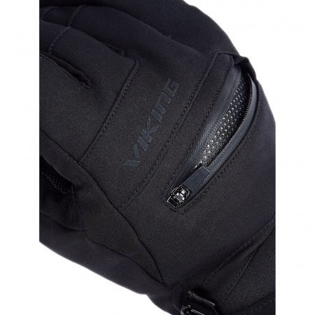 Перчатки VIKING Kuruk 2.0