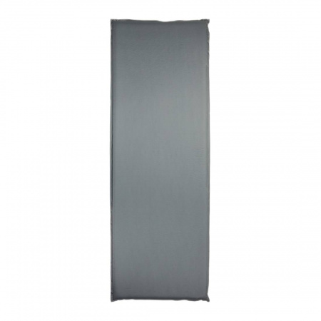 Kailas коврик Star Field Self-inflating Sleeping Mat KC2302206