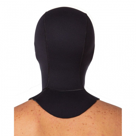 Шлем Marlin HOOD 3 mm