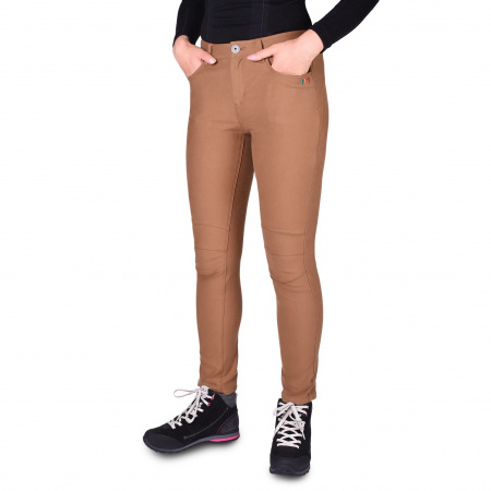 Kailas брюки Women's Stretch Travel KG520372