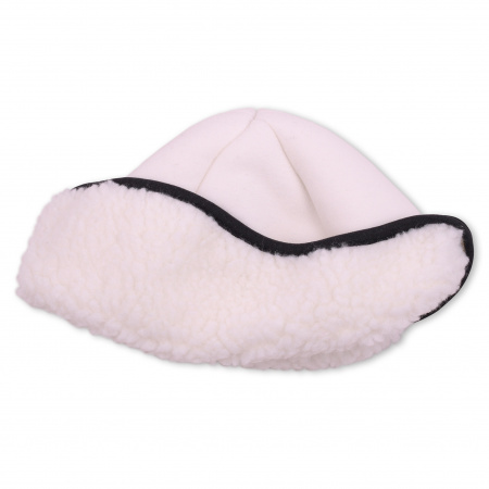 Шапка Aswery Snostorm мембрана