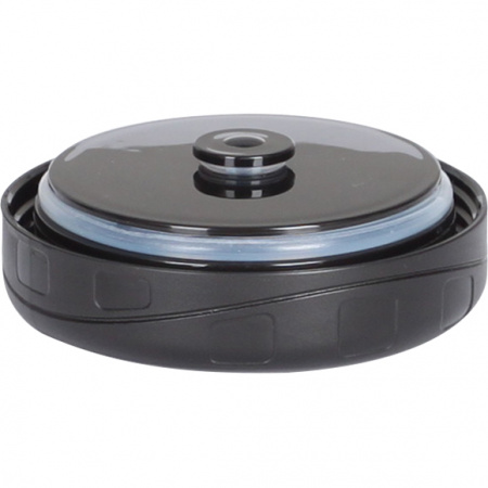 Термос пищевой Сплав SH-600