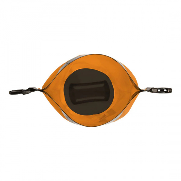 Гермомешок Ortlieb Dry-Bag Light 7