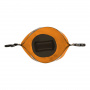 Гермомешок Ortlieb Dry-Bag Light 7