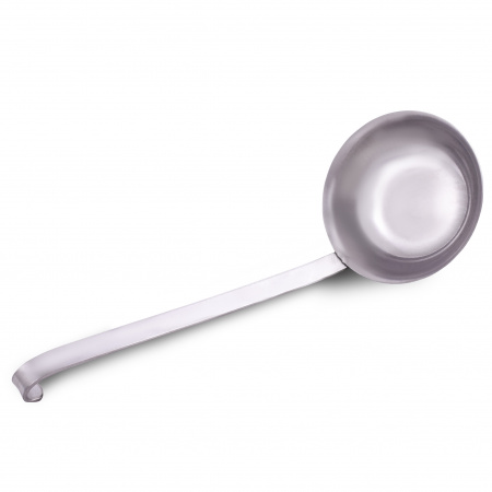 Набор автотуриста большой нерж. (Роза ветров)