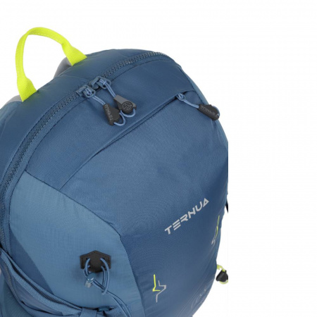 Рюкзак Ternua backpacks Ampersand 28L