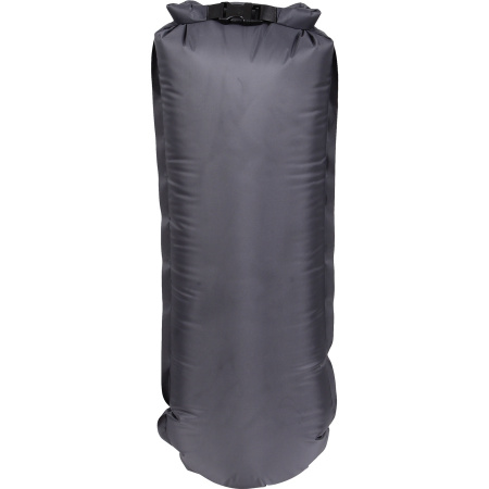 Гермомешок легкий Сплав 13 л. Гермомешок легкий Сплав 13 л.