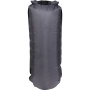 Гермомешок легкий Сплав 13 л. Гермомешок легкий Сплав 13 л.