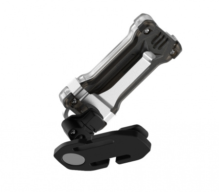 Фонарь Armytek Zippy Extended Set