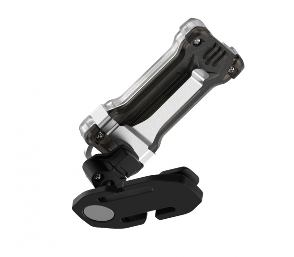 Фонарь Armytek Zippy Extended Set