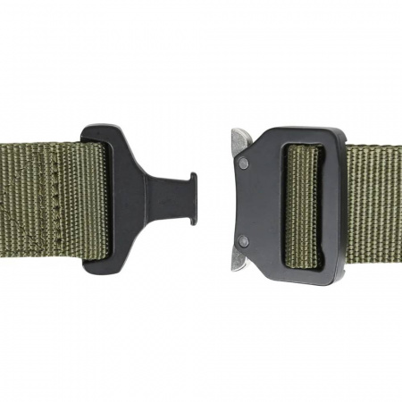 Ремень Сплав Asp Track