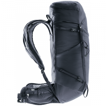 Рюкзак Deuter Speed Lite Pro 28 SL