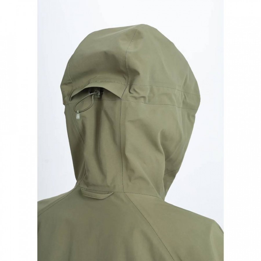 Куртка Сплав Balance мод 3 мембрана