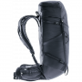 Рюкзак Deuter Speed Lite Pro 28 SL