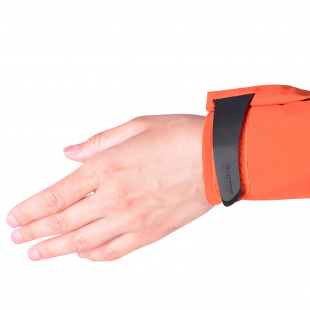 Black Yak Куртка женская HARIANA JACKET Black Yak Куртка женская HARIANA JACKET