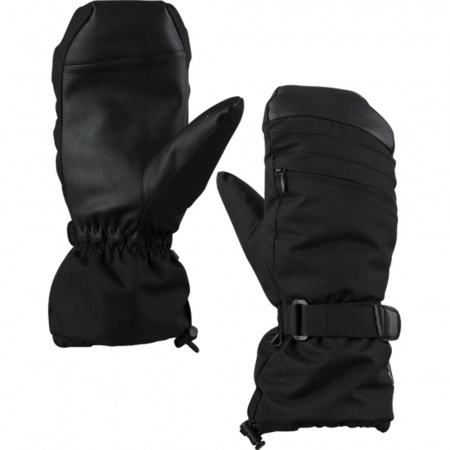 Варежки Сплав Snail 8.5