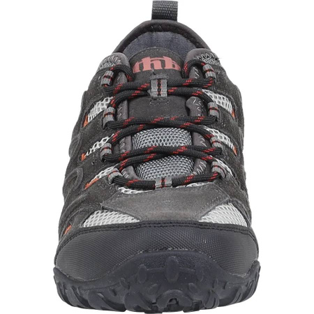 Кроссовки трек. THB Kurs