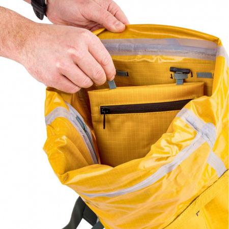 Рюкзак Kohla ROCK 24 л