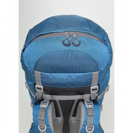 Рюкзак Сплав Bastion 90