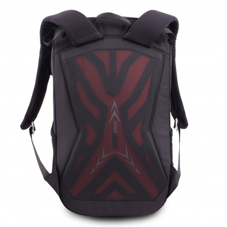 Рюкзак Kailas PATH Shoulder Bag 26L KA2455001