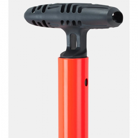 Лопата лавинная Mammut Alugator Pro Light