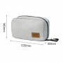 Косметичка Naturehike SN03 Toiletry Bag NH20SN010 Small
