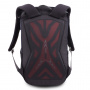 Рюкзак Kailas PATH Shoulder Bag 26L KA2455001