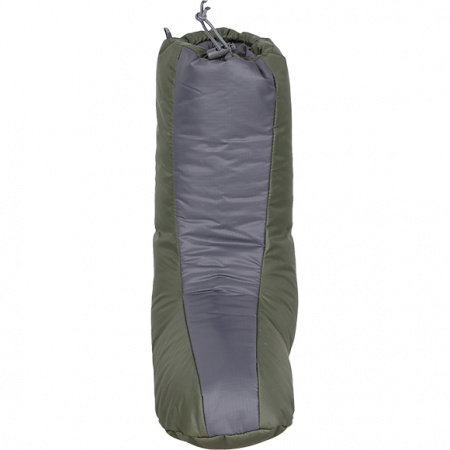 Чуни Сплав Aleut