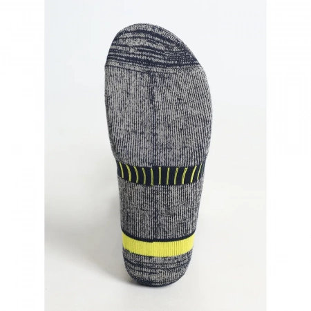 Носки Сплав Travel