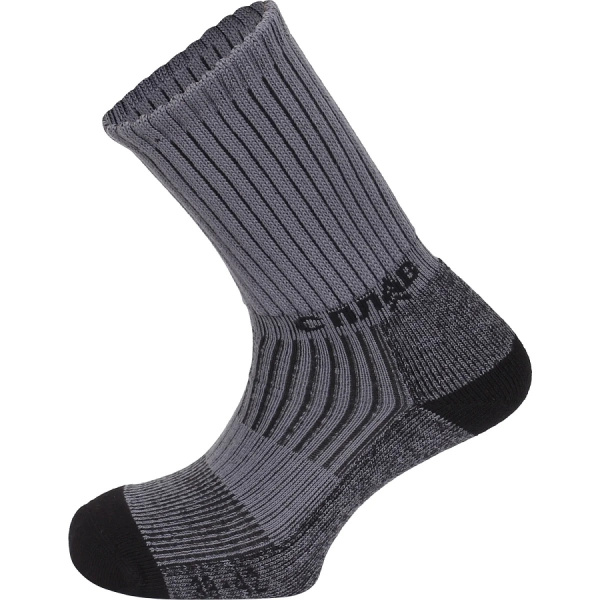 Носки Сплав Arris