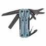 Мультиинструмент NexTool Mini Sailor S11 Pro Multifunctional Pliers