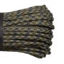 Паракорд 550 CORD nylon 30м RUS