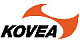 Kovea