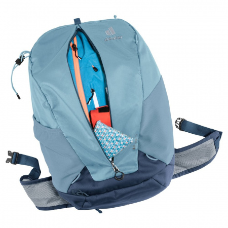 Рюкзак Deuter AC Lite 23