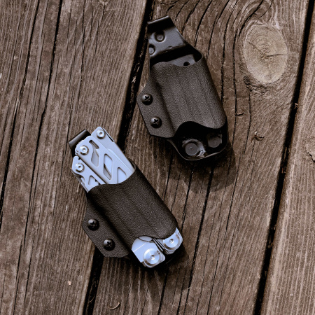 Мультиинструмент NexTool Flagship F30 Pro