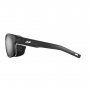 Очки солнцезащитные Julbo Shield M Spectron 4 MATT TRANSLUCENT