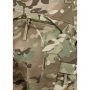 Брюки Сплав Базальт SoftShell