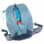 Рюкзак Deuter AC Lite 23